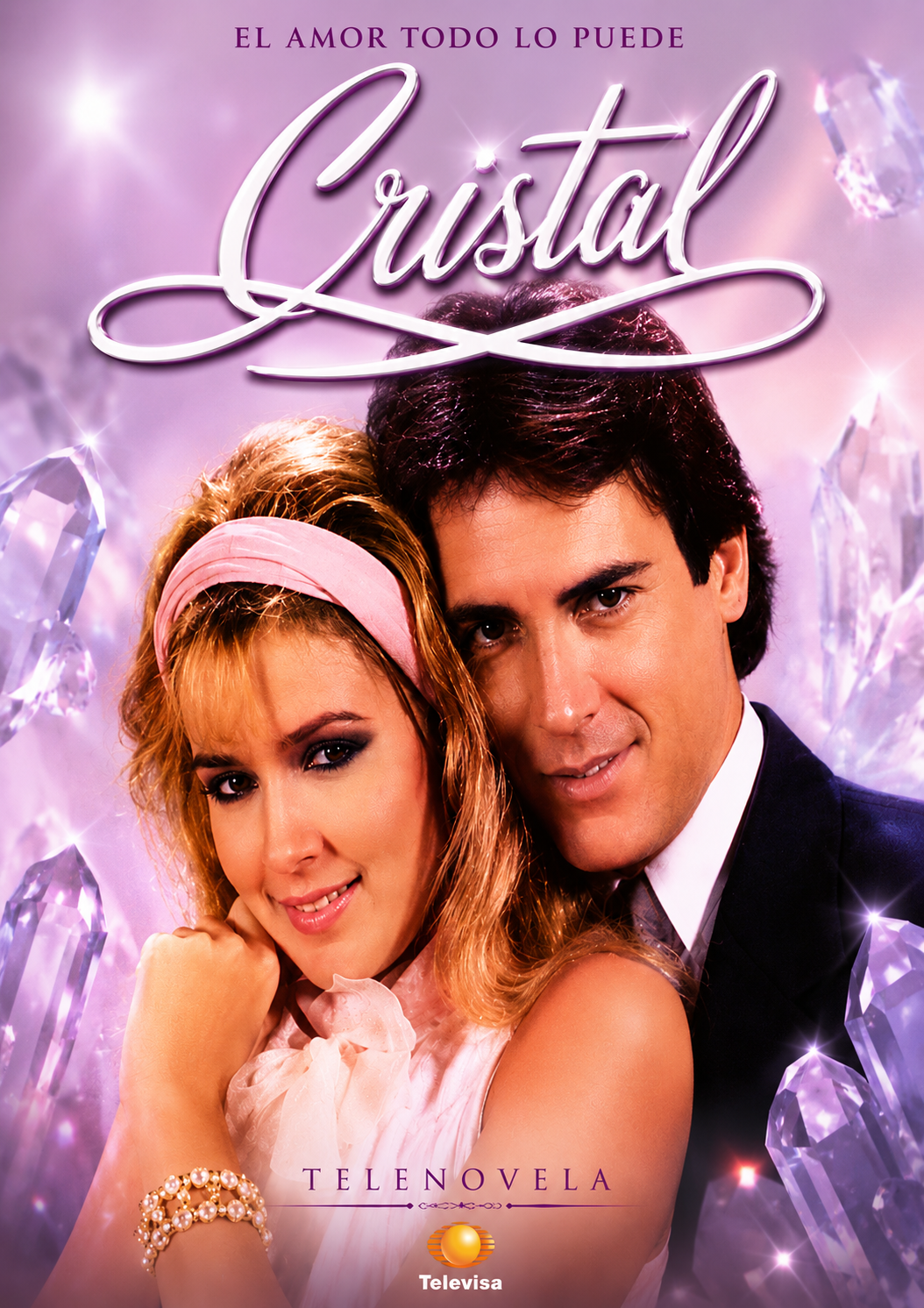 Cristal