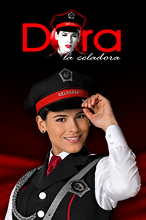 Dora, la celadora